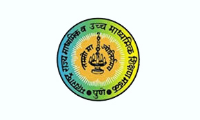 खाजगी विद्यार्थ्यांचे दहावी-बारावी परीक्षेसाठी नावनोंदणी अर्ज सुरू