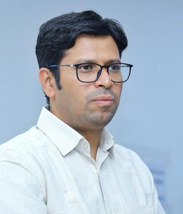सोमवारी महिला लोकशाही दिनाचे आयोजन